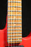 Rickenbacker 230/6 , Red: Free image