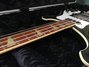 Rickenbacker 4001/4 , Jetglo: Free image