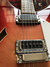 Rickenbacker 360/6 WB, Fireglo: Free image