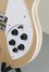 Rickenbacker 360/6 V64, Mapleglo: Free image