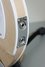 Rickenbacker 360/6 V64, Mapleglo: Free image2