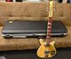 Rickenbacker 660/12 , Mapleglo: Free image2