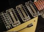 Rickenbacker 325/6 C58, Jetglo: Free image2