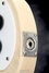 Rickenbacker 4003/4 S, Mapleglo: Close up - Free