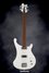 Rickenbacker 4004/4 Laredo, Snowglo: Full Instrument - Front