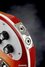Rickenbacker 4003/4 , Fireglo: Close up - Free