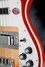 Rickenbacker 4003/4 , Fireglo: Free image