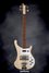 Rickenbacker 4003/4 S, Mapleglo: Full Instrument - Front