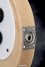 Rickenbacker 4003/4 S, Mapleglo: Close up - Free