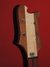 Rickenbacker 4003/4 S, Mapleglo: Free image2