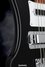 Rickenbacker 4003/4 S, Jetglo: Close up - Free2