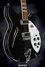 Rickenbacker 360/6 , Jetglo: Free image2