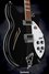 Rickenbacker 360/6 , Jetglo: Free image2