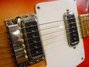 Rickenbacker 480/6 , Fireglo: Free image