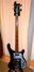 Rickenbacker 4001/4 , Jetglo: Full Instrument - Front