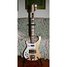 Rickenbacker 4003/4 , Mapleglo: Neck - Front