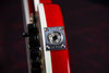 Rickenbacker 660/12 , Fireglo: Free image2