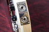 Rickenbacker 4003/4 , Mapleglo: Free image2