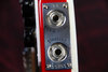 Rickenbacker 360/6 , Fireglo: Free image2