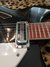 Rickenbacker 360/6 , Jetglo: Free image