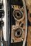 Rickenbacker 360/6 , Jetglo: Free image2