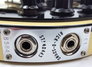 Rickenbacker 620/6 BH BT, White: Close up - Free