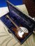 Rickenbacker 360/12 , Walnut: Free image2