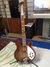 Rickenbacker 360/12 , Walnut: Full Instrument - Front