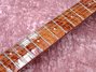 Rickenbacker 330/6 , Mapleglo: Neck - Front