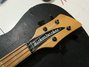 Rickenbacker 2020/4 , Midnightblue: Headstock