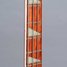 Rickenbacker 4003/4 , Fireglo: Neck - Front