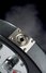 Rickenbacker 4003/4 JPS, Jetglo Pearlstar : Close up - Free
