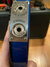 Rickenbacker 4003/4 BH BT, Midnightblue: Close up - Free2