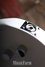 Rickenbacker 4004/4 Laredo, Snowglo: Close up - Free