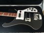 Rickenbacker 4003/4 , Jetglo: Free image