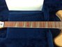 Rickenbacker 370/12 RM, Mapleglo: Neck - Front