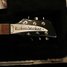 Rickenbacker 620/6 , Jetglo: Headstock