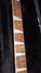 Sep 2016 Rickenbacker 620/6 , Mapleglo: Neck - Front