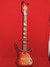 Rickenbacker 4003/4 Mod, Fireglo: Free image2