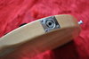 Rickenbacker 4000/4 S, Mapleglo: Close up - Free