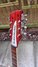 Rickenbacker 360/12 , Fireglo: Headstock