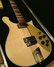 Rickenbacker 660/6 , Mapleglo: Body - Front