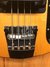 Rickenbacker 4003/4 BH BT, Mapleglo: Free image