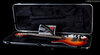 Rickenbacker 620/12 , Fireglo: Free image