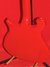 Rickenbacker 610/12 Mod, Red: Free image2