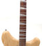 Rickenbacker 360/12 , Mapleglo: Close up - Free