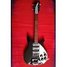 Rickenbacker 325/6 V59, Jetglo: Full Instrument - Front