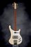 Rickenbacker 4003/4 S, Mapleglo: Full Instrument - Front