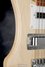 Rickenbacker 4003/4 S, Mapleglo: Close up - Free2