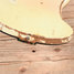 Rickenbacker 4001/4 BT, White: Free image